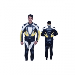 Motorbike Suits